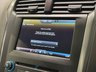 USED 2017 67 FORD MONDEO 1.5 TDCi ECOnetic Titanium Edition Estate 5dr Diesel Manual Euro 6 (s/s) (120 ps) LEATHER-SATNAV-H/SEATS-A/C