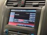 USED 2017 67 FORD MONDEO 1.5 TDCi ECOnetic Titanium Edition Estate 5dr Diesel Manual Euro 6 (s/s) (120 ps) LEATHER-SATNAV-H/SEATS-A/C