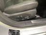 USED 2017 67 FORD MONDEO 1.5 TDCi ECOnetic Titanium Edition Estate 5dr Diesel Manual Euro 6 (s/s) (120 ps) LEATHER-SATNAV-H/SEATS-A/C