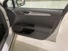 USED 2017 67 FORD MONDEO 1.5 TDCi ECOnetic Titanium Edition Estate 5dr Diesel Manual Euro 6 (s/s) (120 ps) LEATHER-SATNAV-H/SEATS-A/C