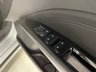 USED 2017 67 FORD MONDEO 1.5 TDCi ECOnetic Titanium Edition Estate 5dr Diesel Manual Euro 6 (s/s) (120 ps) LEATHER-SATNAV-H/SEATS-A/C