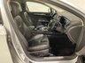 USED 2017 67 FORD MONDEO 1.5 TDCi ECOnetic Titanium Edition Estate 5dr Diesel Manual Euro 6 (s/s) (120 ps) LEATHER-SATNAV-H/SEATS-A/C