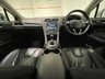 USED 2017 67 FORD MONDEO 1.5 TDCi ECOnetic Titanium Edition Estate 5dr Diesel Manual Euro 6 (s/s) (120 ps) LEATHER-SATNAV-H/SEATS-A/C