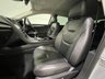 USED 2017 67 FORD MONDEO 1.5 TDCi ECOnetic Titanium Edition Estate 5dr Diesel Manual Euro 6 (s/s) (120 ps) LEATHER-SATNAV-H/SEATS-A/C