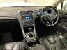 USED 2017 67 FORD MONDEO 1.5 TDCi ECOnetic Titanium Edition Estate 5dr Diesel Manual Euro 6 (s/s) (120 ps) LEATHER-SATNAV-H/SEATS-A/C