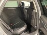 USED 2017 67 FORD MONDEO 1.5 TDCi ECOnetic Titanium Edition Estate 5dr Diesel Manual Euro 6 (s/s) (120 ps) LEATHER-SATNAV-H/SEATS-A/C