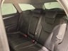 USED 2017 67 FORD MONDEO 1.5 TDCi ECOnetic Titanium Edition Estate 5dr Diesel Manual Euro 6 (s/s) (120 ps) LEATHER-SATNAV-H/SEATS-A/C