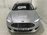USED 2017 67 FORD MONDEO 1.5 TDCi ECOnetic Titanium Edition Estate 5dr Diesel Manual Euro 6 (s/s) (120 ps) LEATHER-SATNAV-H/SEATS-A/C
