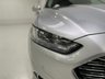 USED 2017 67 FORD MONDEO 1.5 TDCi ECOnetic Titanium Edition Estate 5dr Diesel Manual Euro 6 (s/s) (120 ps) LEATHER-SATNAV-H/SEATS-A/C