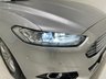 USED 2017 67 FORD MONDEO 1.5 TDCi ECOnetic Titanium Edition Estate 5dr Diesel Manual Euro 6 (s/s) (120 ps) LEATHER-SATNAV-H/SEATS-A/C