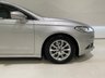 USED 2017 67 FORD MONDEO 1.5 TDCi ECOnetic Titanium Edition Estate 5dr Diesel Manual Euro 6 (s/s) (120 ps) LEATHER-SATNAV-H/SEATS-A/C