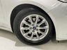 USED 2017 67 FORD MONDEO 1.5 TDCi ECOnetic Titanium Edition Estate 5dr Diesel Manual Euro 6 (s/s) (120 ps) LEATHER-SATNAV-H/SEATS-A/C