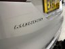 USED 2017 67 FORD MONDEO 1.5 TDCi ECOnetic Titanium Edition Estate 5dr Diesel Manual Euro 6 (s/s) (120 ps) LEATHER-SATNAV-H/SEATS-A/C