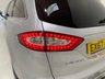 USED 2017 67 FORD MONDEO 1.5 TDCi ECOnetic Titanium Edition Estate 5dr Diesel Manual Euro 6 (s/s) (120 ps) LEATHER-SATNAV-H/SEATS-A/C