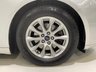 USED 2017 67 FORD MONDEO 1.5 TDCi ECOnetic Titanium Edition Estate 5dr Diesel Manual Euro 6 (s/s) (120 ps) LEATHER-SATNAV-H/SEATS-A/C