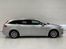 USED 2017 67 FORD MONDEO 1.5 TDCi ECOnetic Titanium Edition Estate 5dr Diesel Manual Euro 6 (s/s) (120 ps) LEATHER-SATNAV-H/SEATS-A/C