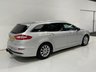 USED 2017 67 FORD MONDEO 1.5 TDCi ECOnetic Titanium Edition Estate 5dr Diesel Manual Euro 6 (s/s) (120 ps) LEATHER-SATNAV-H/SEATS-A/C