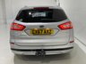 USED 2017 67 FORD MONDEO 1.5 TDCi ECOnetic Titanium Edition Estate 5dr Diesel Manual Euro 6 (s/s) (120 ps) LEATHER-SATNAV-H/SEATS-A/C