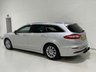 USED 2017 67 FORD MONDEO 1.5 TDCi ECOnetic Titanium Edition Estate 5dr Diesel Manual Euro 6 (s/s) (120 ps) LEATHER-SATNAV-H/SEATS-A/C