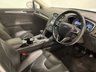 USED 2017 67 FORD MONDEO 1.5 TDCi ECOnetic Titanium Edition Estate 5dr Diesel Manual Euro 6 (s/s) (120 ps) LEATHER-SATNAV-H/SEATS-A/C
