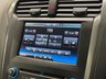 USED 2017 67 FORD MONDEO 1.5 TDCi ECOnetic Titanium Edition Estate 5dr Diesel Manual Euro 6 (s/s) (120 ps) LEATHER-SATNAV-H/SEATS-A/C