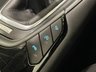 USED 2017 67 FORD MONDEO 1.5 TDCi ECOnetic Titanium Edition Estate 5dr Diesel Manual Euro 6 (s/s) (120 ps) LEATHER-SATNAV-H/SEATS-A/C