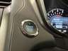 USED 2017 67 FORD MONDEO 1.5 TDCi ECOnetic Titanium Edition Estate 5dr Diesel Manual Euro 6 (s/s) (120 ps) LEATHER-SATNAV-H/SEATS-A/C