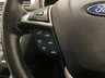 USED 2017 67 FORD MONDEO 1.5 TDCi ECOnetic Titanium Edition Estate 5dr Diesel Manual Euro 6 (s/s) (120 ps) LEATHER-SATNAV-H/SEATS-A/C