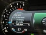 USED 2017 67 FORD MONDEO 1.5 TDCi ECOnetic Titanium Edition Estate 5dr Diesel Manual Euro 6 (s/s) (120 ps) LEATHER-SATNAV-H/SEATS-A/C