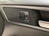 USED 2017 67 FORD MONDEO 1.5 TDCi ECOnetic Titanium Edition Estate 5dr Diesel Manual Euro 6 (s/s) (120 ps) LEATHER-SATNAV-H/SEATS-A/C