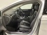 USED 2017 67 FORD MONDEO 1.5 TDCi ECOnetic Titanium Edition Estate 5dr Diesel Manual Euro 6 (s/s) (120 ps) LEATHER-SATNAV-H/SEATS-A/C