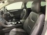 USED 2017 67 FORD MONDEO 1.5 TDCi ECOnetic Titanium Edition Estate 5dr Diesel Manual Euro 6 (s/s) (120 ps) LEATHER-SATNAV-H/SEATS-A/C