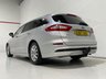 USED 2017 67 FORD MONDEO 1.5 TDCi ECOnetic Titanium Edition Estate 5dr Diesel Manual Euro 6 (s/s) (120 ps) LEATHER-SATNAV-H/SEATS-A/C
