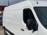 USED 2021 71 VAUXHALL MOVANO 2.3 CDTi 3500 BiTurbo Edition FWD L3 H2 Euro 6 5dr WARRANTY1OWNERBLUETOOTHULEZ