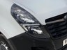 USED 2021 71 VAUXHALL MOVANO 2.3 CDTi 3500 BiTurbo Edition FWD L3 H2 Euro 6 5dr WARRANTY1OWNERBLUETOOTHULEZ