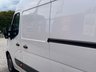 USED 2021 71 VAUXHALL MOVANO 2.3 CDTi 3500 BiTurbo Edition FWD L3 H2 Euro 6 5dr WARRANTY1OWNERBLUETOOTHULEZ