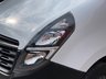 USED 2021 71 VAUXHALL MOVANO 2.3 CDTi 3500 BiTurbo Edition FWD L3 H2 Euro 6 5dr WARRANTY1OWNERBLUETOOTHULEZ