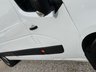 USED 2021 71 VAUXHALL MOVANO 2.3 CDTi 3500 BiTurbo Edition FWD L3 H2 Euro 6 5dr WARRANTY1OWNERBLUETOOTHULEZ