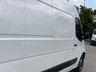 USED 2021 71 VAUXHALL MOVANO 2.3 CDTi 3500 BiTurbo Edition FWD L3 H2 Euro 6 5dr WARRANTY1OWNERBLUETOOTHULEZ
