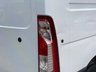 USED 2021 71 VAUXHALL MOVANO 2.3 CDTi 3500 BiTurbo Edition FWD L3 H2 Euro 6 5dr WARRANTY1OWNERBLUETOOTHULEZ