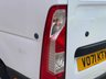 USED 2021 71 VAUXHALL MOVANO 2.3 CDTi 3500 BiTurbo Edition FWD L3 H2 Euro 6 5dr WARRANTY1OWNERBLUETOOTHULEZ