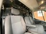 USED 2021 71 VAUXHALL MOVANO 2.3 CDTi 3500 BiTurbo Edition FWD L3 H2 Euro 6 5dr WARRANTY1OWNERBLUETOOTHULEZ