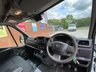 USED 2021 71 VAUXHALL MOVANO 2.3 CDTi 3500 BiTurbo Edition FWD L3 H2 Euro 6 5dr WARRANTY1OWNERBLUETOOTHULEZ