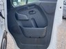 USED 2021 71 VAUXHALL MOVANO 2.3 CDTi 3500 BiTurbo Edition FWD L3 H2 Euro 6 5dr WARRANTY1OWNERBLUETOOTHULEZ