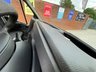 USED 2021 71 VAUXHALL MOVANO 2.3 CDTi 3500 BiTurbo Edition FWD L3 H2 Euro 6 5dr WARRANTY1OWNERBLUETOOTHULEZ