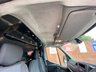 USED 2021 71 VAUXHALL MOVANO 2.3 CDTi 3500 BiTurbo Edition FWD L3 H2 Euro 6 5dr WARRANTY1OWNERBLUETOOTHULEZ