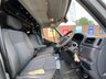 USED 2021 71 VAUXHALL MOVANO 2.3 CDTi 3500 BiTurbo Edition FWD L3 H2 Euro 6 5dr WARRANTY1OWNERBLUETOOTHULEZ
