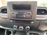 USED 2021 71 VAUXHALL MOVANO 2.3 CDTi 3500 BiTurbo Edition FWD L3 H2 Euro 6 5dr WARRANTY1OWNERBLUETOOTHULEZ