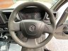 USED 2021 71 VAUXHALL MOVANO 2.3 CDTi 3500 BiTurbo Edition FWD L3 H2 Euro 6 5dr WARRANTY1OWNERBLUETOOTHULEZ