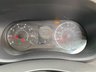 USED 2021 71 VAUXHALL MOVANO 2.3 CDTi 3500 BiTurbo Edition FWD L3 H2 Euro 6 5dr WARRANTY1OWNERBLUETOOTHULEZ